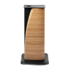 Morel Avyra Soundstand B1 Oak Стойки для колонок