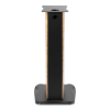 Morel Avyra Soundstand B1 Oak Стойки для колонок