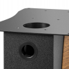 Morel Avyra Soundstand B1 Walnut Стойки для колонок