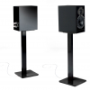 NorStone ESSE Stand (Black)