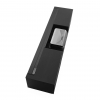NorStone Eden Vision Вид сверху