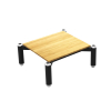 NorStone SPIDER 2 (Bamboo)