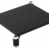 NorStone SPIDER BASE (Black)