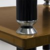 NorStone STABBL HIFI (Bamboo)