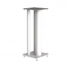 NorStone STYLUM MAX (Satin White)