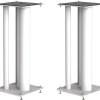 NorStone STYLUM MAX (Satin White)