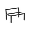 NorStone Vintage Stand Стойки для акустики