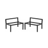 NorStone Vintage Stand Стойки для акустики