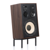 NorStone Vintage Stand Стойки для акустики