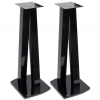 NorStone WALK Stand (Black)