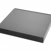 Pro-Ject Wallmount it 5 (Black)