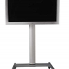 SMS Flatscreen FH MT1450 (Alu/Silver)