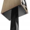 Triangle S04 40th Anniversary (Black) вид снизу