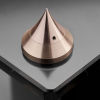 Triangle S04 40th Anniversary (Black) шипы
