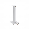 Triangle S04 (White) кабель внутри