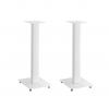 Triangle S04 (White) пара