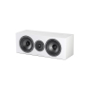 Wharfedale Diamond 12.C White