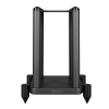 Wharfedale ELYSIAN 1R Stands Напольные стойки