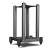 Wharfedale ELYSIAN 1R Stands Вид слева