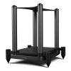 Wharfedale ELYSIAN 2R Stands Вид справа