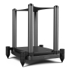 Wharfedale ELYSIAN 2R Stands Вид слева