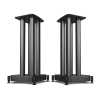 Wharfedale EVO 5.1 Stands Пара