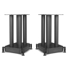 Wharfedale EVO 5.2 Stands Пара
