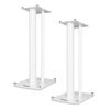 Wharfedale ST-3 White Пара