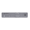 Компактный фонокорректор Cambridge Audio Alva Duo Grey