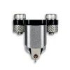 Головка звукоснимателя Cambridge Audio Alva MC