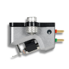 Головка звукоснимателя Cambridge Audio Alva MC