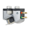 Головка звукоснимателя Cambridge Audio Alva MC