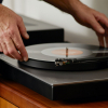 Головка звукоснимателя Cambridge Audio Alva MC