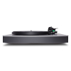Проигрыватель виниловых дисков Cambridge Audio Alva ST Grey