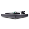 Проигрыватель виниловых дисков Cambridge Audio Alva ST Grey