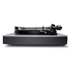 Проигрыватель виниловых дисков Cambridge Audio Alva ST Grey