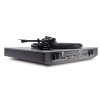 Проигрыватель виниловых дисков Cambridge Audio Alva ST Grey