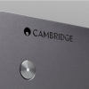 Компактный фонокорректор Cambridge Audio Alva Solo