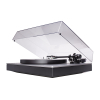 Проигрыватель виниловых дисков Cambridge Audio Alva TT V2 Grey