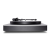 Проигрыватель виниловых дисков Cambridge Audio Alva TT V2 Grey