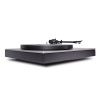 Проигрыватель виниловых дисков Cambridge Audio Alva TT V2 Grey