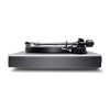 Проигрыватель виниловых дисков Cambridge Audio Alva TT V2 Grey