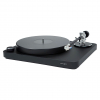Clearaudio Concept MM Black/Black Виниловый проигрыватель