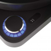 Проигрыватель виниловых дисков Clearaudio Concept Signature MM Black/Black