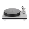 Clearaudio Performance DC Package 2 MM Black/Silver Виниловый проигрыватель