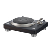 Denon DP-3000NE Wood