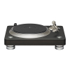 Denon DP-3000NE Wood