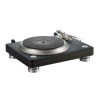 Denon DP-3000NE Wood