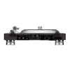 Denon DP-3000NE Wood