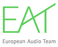 EAT